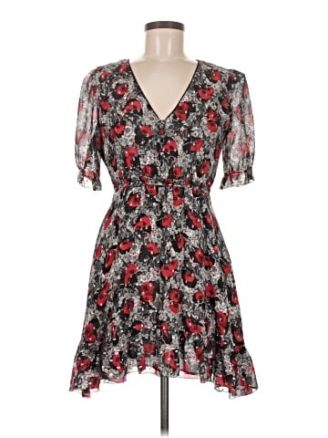 The Kooples Cocktail Dress (view 1)
