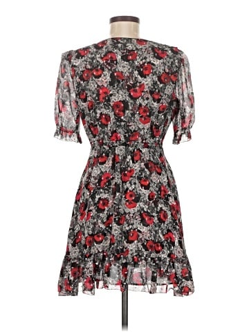 The Kooples Cocktail Dress (view 2)