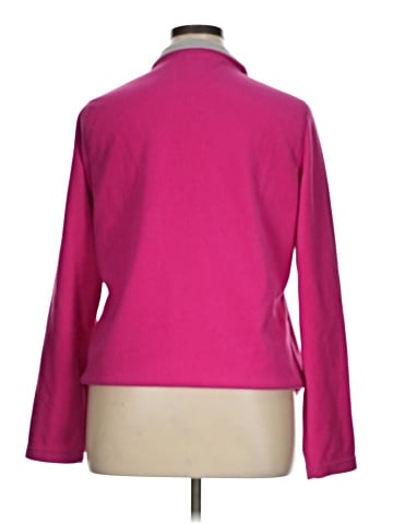 Danskin Now Fleece (view 2)