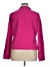 Danskin Now 100% Polyester Pink Fleece Size XL - photo 2