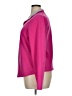 Danskin Now 100% Polyester Pink Fleece Size XL - photo 5