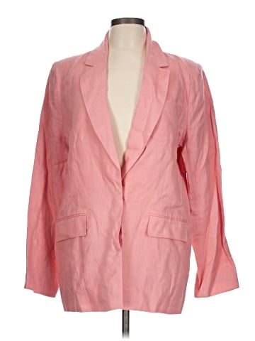 STAUD Blazer (view 1)