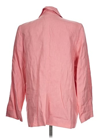 STAUD Blazer (view 2)