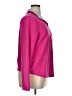 Danskin Now 100% Polyester Pink Fleece Size XL - photo 4