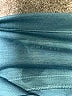 Nike Blue Active Pants Size S - photo 5
