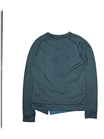 Outdoor Research Long Sleeve T-Shirt (view 2)