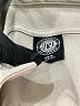 PacSun Tan Jacket Size XS - Sm - photo 6