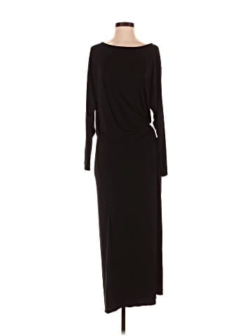 Free People Casual Dress (view 1)