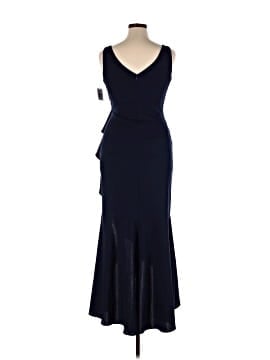 Women's Formal Dresses: New & Used On Sale Up To 90% Off | ThredUp