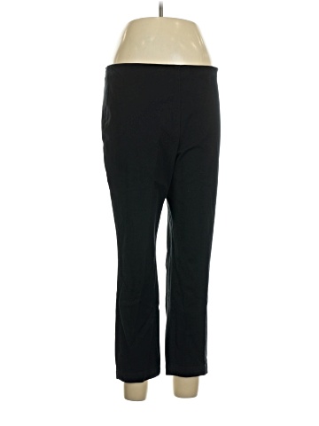 PaperWhite Active Pants (view 1)