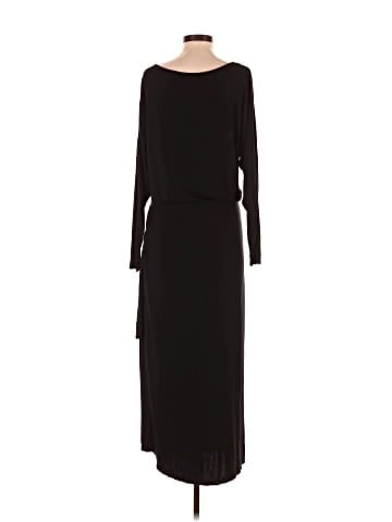 Free People Casual Dress (view 2)