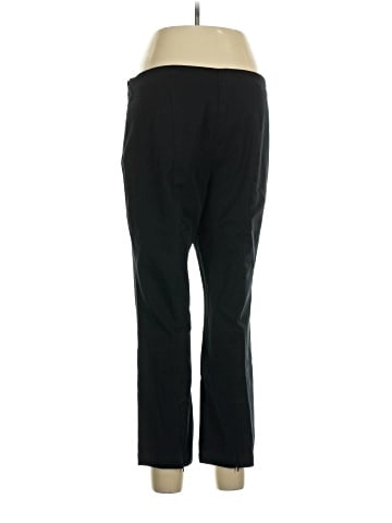 PaperWhite Active Pants (view 2)
