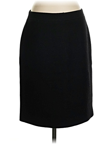 J.Crew Mercantile Formal Skirt (view 1)
