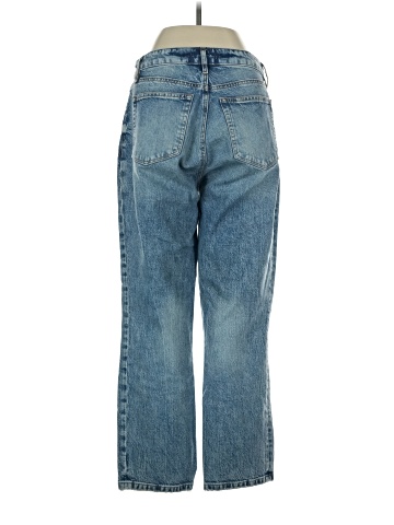 Ann Taylor LOFT Jeans (view 2)