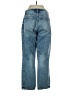 Ann Taylor LOFT Blue Jeans Size 26 waist - photo 2