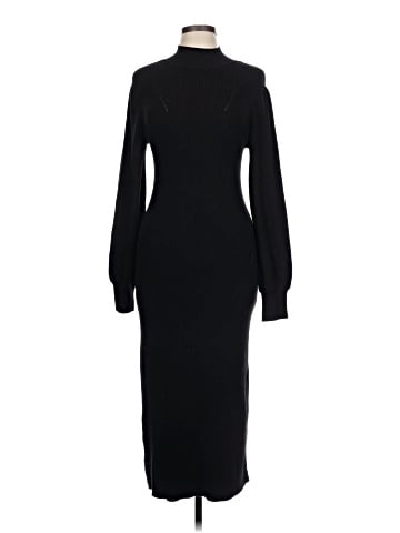 Ann Taylor LOFT Cocktail Dress (view 1)