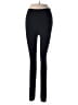 Nike Black Active Pants Size S - photo 1