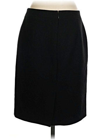 J.Crew Mercantile Formal Skirt (view 2)