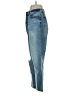 Ann Taylor LOFT Blue Jeans Size 26 waist - photo 5