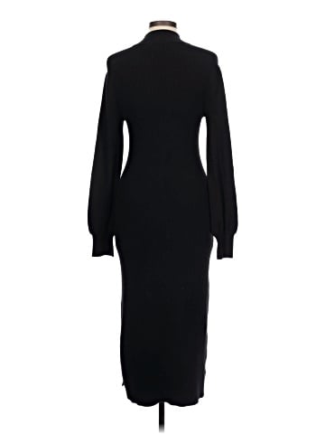 Ann Taylor LOFT Cocktail Dress (view 2)
