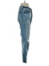 Ann Taylor LOFT Blue Jeans Size 26 waist - photo 4