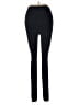 Nike Black Active Pants Size S - photo 2
