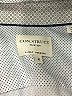 Assorted Brands Solid Gray Long Sleeve Blouse Size M - photo 7
