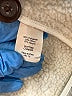 Madewell Gray Coat Size S - photo 7
