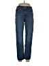 Levi's Blue Jeans Size 31 waist - photo 1