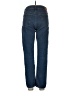 Levi's Blue Jeans Size 31 waist - photo 2