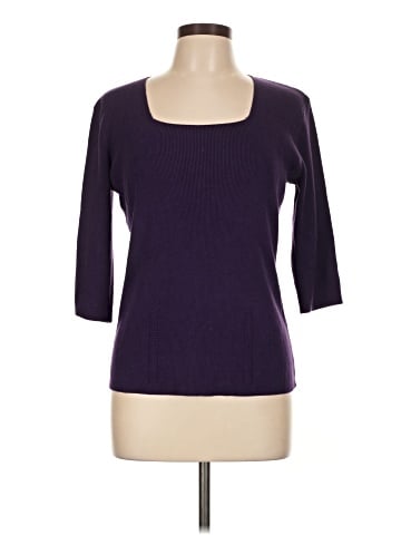 DressBarn Cardigan (view 1)