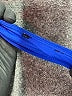 Unbranded Solid Blue Jumpsuit Size XXS (estimated) - photo 4