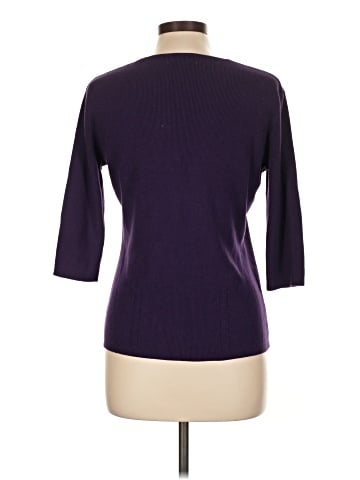 DressBarn Cardigan (view 2)