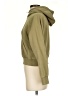 Athleta Green Pullover Hoodie Size XXS - photo 5