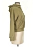 Athleta Green Pullover Hoodie Size XXS - photo 4