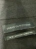 Urban Outfitters Black Jumpsuit Size M - photo 4