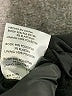 Urban Outfitters Black Jumpsuit Size M - photo 5