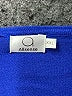 Assorted Brands Blue Cardigan Size XXL - photo 7