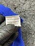 Assorted Brands Blue Cardigan Size XXL - photo 8