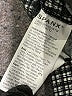 SPANX Houndstooth Blue Casual Pants Size XS - photo 5