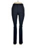 H&M Blue Casual Pants Size 32R - photo 1