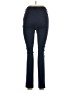 H&M Blue Casual Pants Size 32R - photo 2