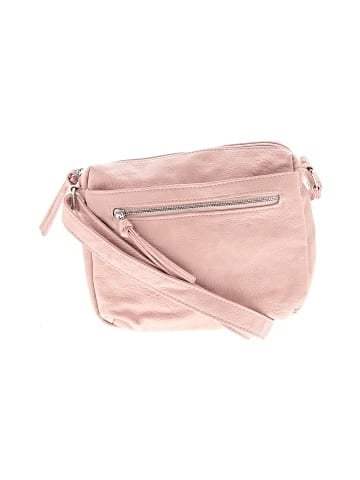 Bueno Crossbody Bag (view 1)
