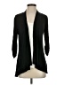 Soma Black Cardigan Size S - photo 1