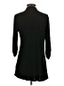 Soma Black Cardigan Size S - photo 2