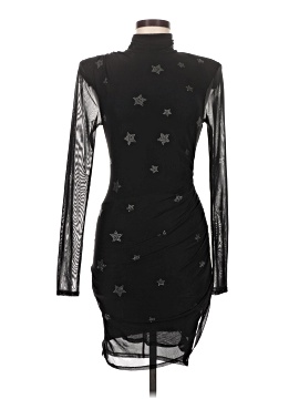 Cinq à Sept Cocktail Dress