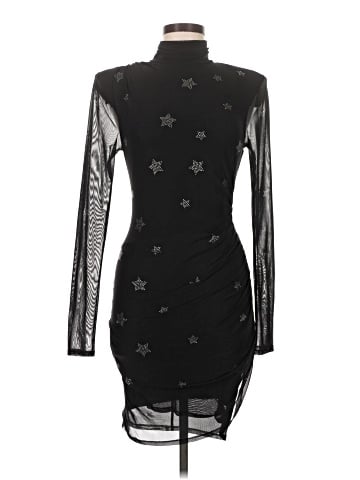 Cinq à Sept Cocktail Dress (view 1)