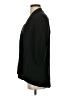 Soma Black Cardigan Size S - photo 5