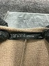 Zanzea Collection Tan Pullover Sweater Size XXL - photo 7