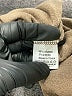 Zanzea Collection Tan Pullover Sweater Size XXL - photo 8